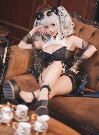 第一次爱的人免费韩剧
