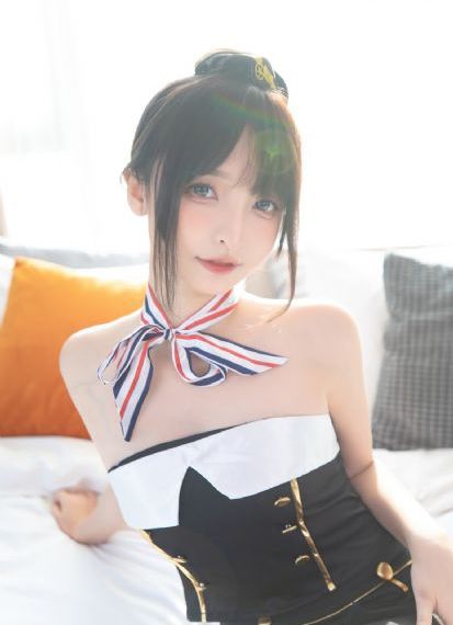日本女人b