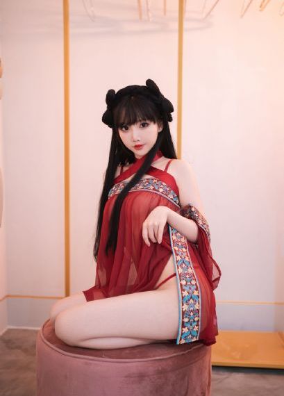 一级特黄录像免费播放全