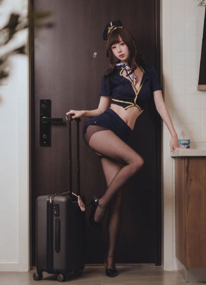 善良阿姨的秘密在线观看