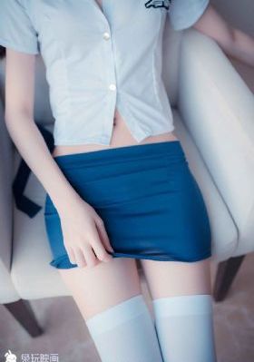 《初体验》电视剧