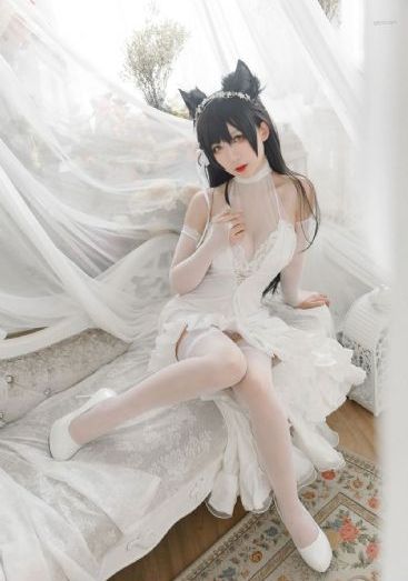 有夫之妇的精油按摩