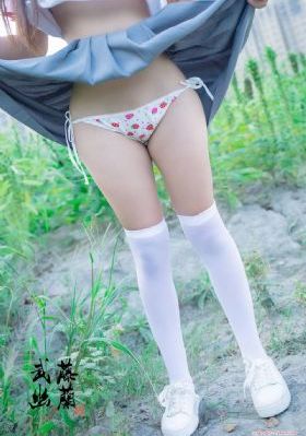 就是喜欢你短剧免费观看