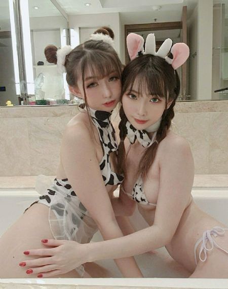寝乱义母在线观看