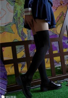 开始推理吧第2季