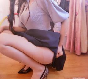 圣临短剧免费播放全集在线观看