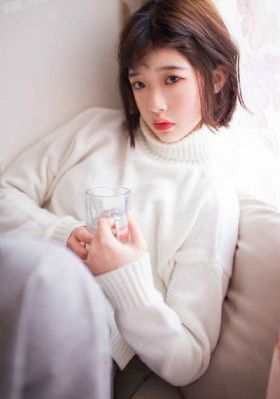 武装特警电视剧全集免费观看