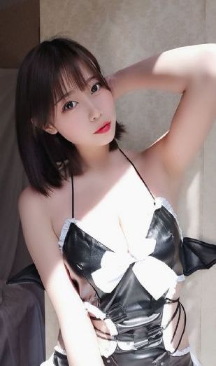 破事精英 电视剧