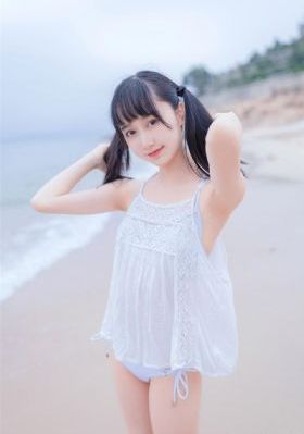 与君歌