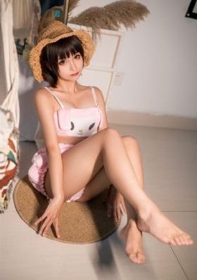 精东传媒在线观看