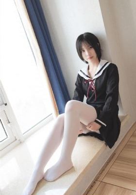 辣文视频