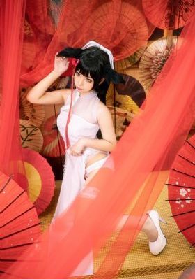 汪汪队立大功