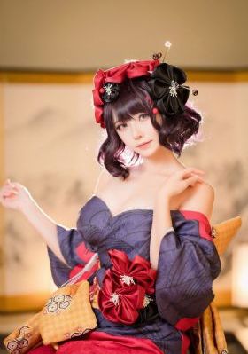 韩剧《我的女孩》
