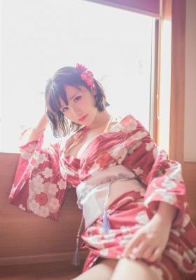 苹果范冰冰未删减版