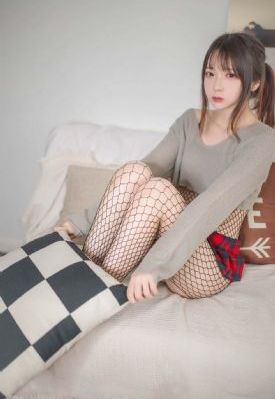 落地请开机
