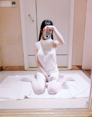 哈利波特火焰杯免费高清完整版