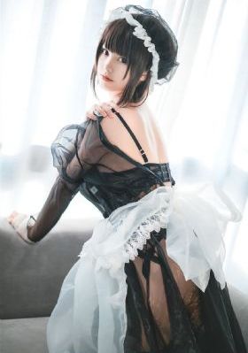 藩金莲与西门庆电视剧