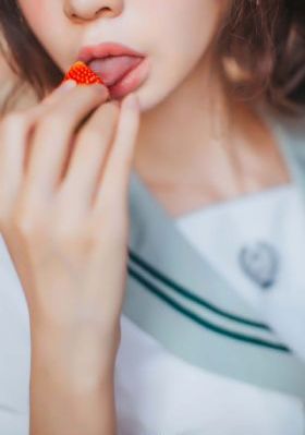 青苹果影院yy4480