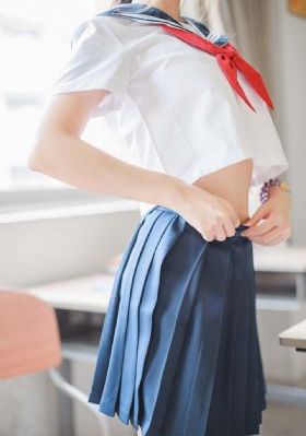 性欧美xxxx免费岛国不卡电影