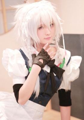 日韩影视在线观看