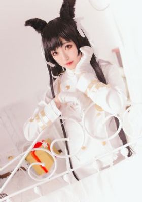 日本的妈妈2