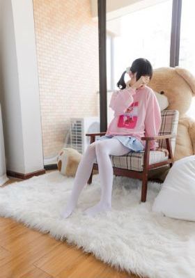 五月桂花香