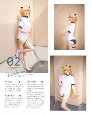 good手机电影