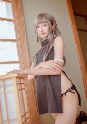 江苏卫视今日节目单