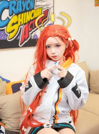 毒爱韩剧电视剧全集播放