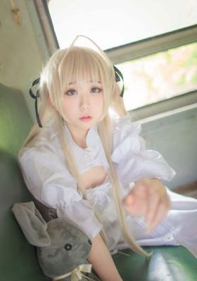 黄a大片