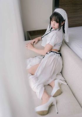 骑鹅旅行记动画片全集免费观看