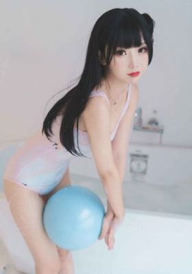 薇薇萤石眼之歌