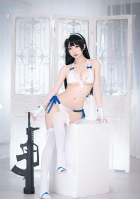 相亲对象是问题学生