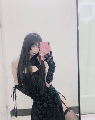 四虎影视永久在线