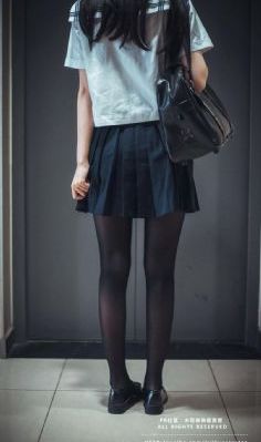一起来看流星雨在线观看