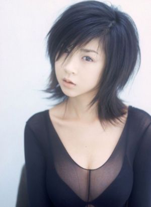 度华年电视剧免费观看完整版
