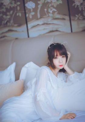 星空影院电视免费