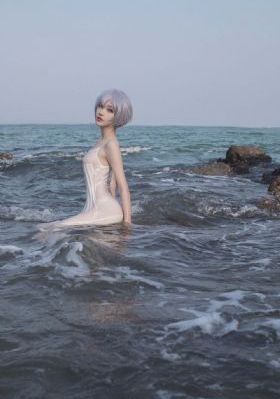 免费成人视屏
