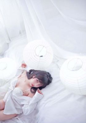 我们是真正的朋友