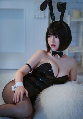 巴黎恋歌 电视剧