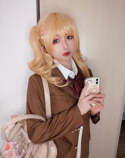 隐隐惊马槽电影免费播放