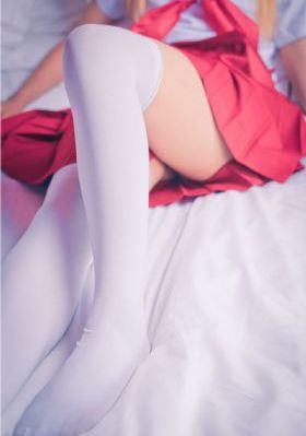 青春荷尔蒙 4