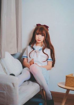 秦时明月6