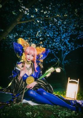 新闻女郎之恋上快感