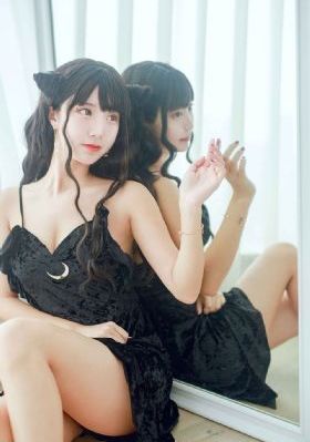 与爱同居2 电视剧