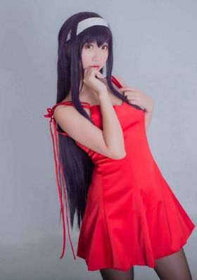 蓝翅漫画免费阅读