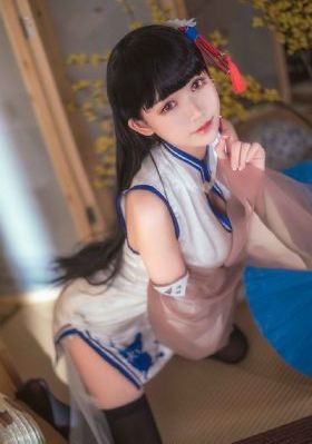朴妮唛全集