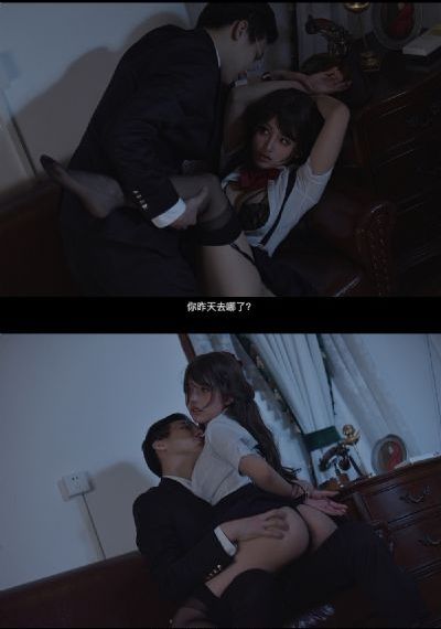 回复术士的重启人生2季完整版