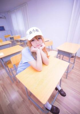 日本伦理动漫