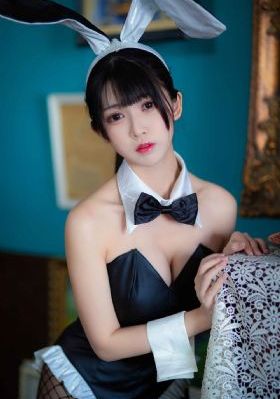 从指尖